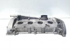 Capac culbutori, cod 06A103469S, Vw Golf 4 (1J1) 1.8 T benz, AUM (id:497806)