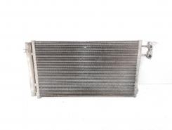 Radiator clima, cod 3213311, Bmw 3 Touring (E91) 2.0 Diesel, N47D20C (id:498393)