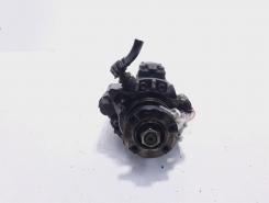 Pompa inalta presiune, cod 4M5Q-9B395-AE, Ford C-Max 1, 1.8 TDCI, KKDA (idi:497037)