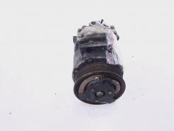 Compresor clima Sanden, cod 1K0820803S, Audi A3 (8P1) 1.8 TFSI, BYT (pr:110747)