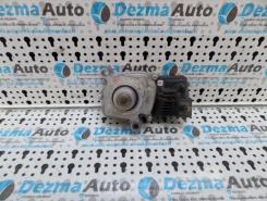 Motoras cutie transfer, 2760-7636181, Bmw X5 (E70) 3.0D (id:186247)