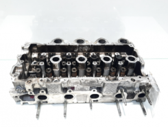 Chiulasa, cod 9655911480, Peugeot Partner (II) Platforma, 1.6 HDI, 9HZ (pr:110747)