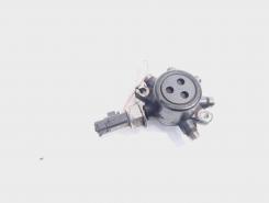 Rampa injectoare, cod 4M5Q-9D280-DB, Ford Focus 2 Combi (DA), 1.8 TDCI, KKDA (idi:496932)