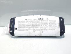Airbag pasager, cod A2048600005, Mercedes Clasa C (W204) (id:499059)
