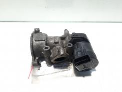 EGR, cod 9681925280, Peugeot Expert (I) 2.0 HDI, RHK (id:498604)