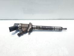 Injector, cod 0445110188, Ford Focus 2 (DA) 1.6 TDCI, G8DB (id:497812)