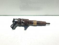 Injector, cod 0445110340, Citroen Berlingo 2, 1.6 HDI, 9H06 (id:497848)