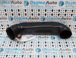 Tub aer 9656673480, Citroen C4 Grand Picasso (UA) 1.6HDI, 9H01, 9HZ