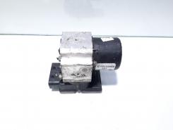 Unitate control A-B-S, cod 13172568, 13664108, Opel Vectra C Combi, 1.9 CDTI, Z19DTH (idi:496505)