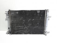 Radiator clima, cod GM13267648, Opel Astra J Sedan, 1.7 CDTI, A17DTJ (idi:468512)