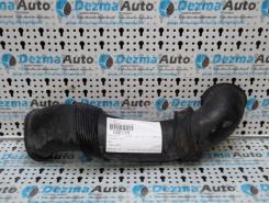 Tub aer, 7L6129752B, Vw Touareg, 3.0tdi (id:186188)