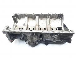 Baie ulei, cod 6G9Q-6U003-AA, Ford Tourneo Connect, 1.8 TDCI, R3PA (idi:489285)