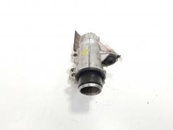 EGR, cod 8200164563, Renault Megane 2 Sedan, 1.5 DCI, K9K728 (idi:485236)