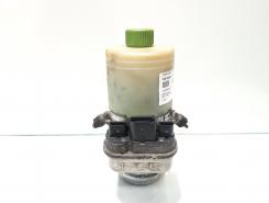 Pompa servo directie TRW, cod 6Q0423156S, Vw Polo (9N) 1.4 TDI (id:498894)