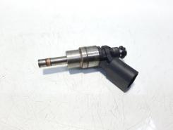 Injector, cod 06F906036, VW Passat Variant (3C5), 2.0 FSI, BVY (idi:497773)