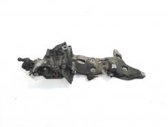 Suport accesorii, cod 04L903143B, Audi A6 Avant (4G5, C7) 2.0 TDI, CSU (idi:486267)