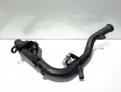 Tub apa, cod 9634682180, Peugeot Expert (I), 1.9 diesel, WJY (idi:497054)