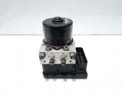 Unitate control ABS, cod GM13244860BJ, Opel Astra H (idi:496516)