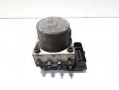 Unitate control ABS, cod 9665196580, 0265232146, Peugeot Partner (II) Tepee (idi:496666)