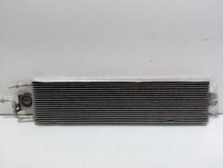Radiator racire 3C0203491E, Vw Passat Variant (3C5) 2.0tdi (id:186144)