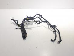 Pompa armosare combustibil, Peugeot 307 SW, 1.6 HDI, 9HX (idi:497076)