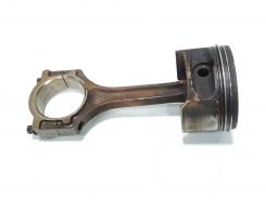 Piston cu biela, Ford Focus 2 Sedan (DA), 1.6 TI, HXDA (idi:490980)