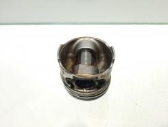 Piston, Renault Clio 2, 1.5 DCI, K9K702 (idi:468262)