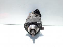 Pompa inalta presiune, cod 1S40-9B395-BF, Ford Tourneo Connect (id:489626)