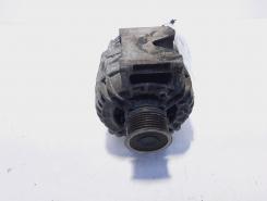 Alternator 140A, cod 06B903016AB, Seat Altea (5P1) 1.8 TSI, CDA (pr:110747)