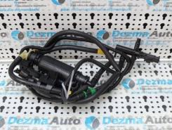 Pompa amorsare combustibil, 9652448480, Citroen C5 (RC) 1.6HDI (id:181973)