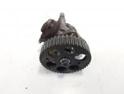 Pompa inalta presiune, cod 8980924670, Opel Astra J GTC, 1.7 CDTI, A17DTR (idi:490985)