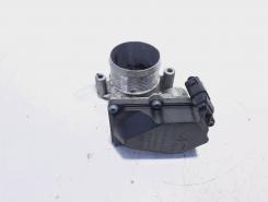 Clapeta acceleratie, cod 03L128063D, VW Scirocco (137), 2.0 TDI, CBDB (idi:495626)