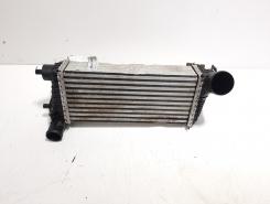 Radiator intercooler, cod BV61-9L440-CE, Ford Focus 3 Sedan, 1.6 TDCI, T3DA (idi:493476)