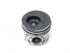 Piston, Audi A4 Avant (8E5, B6), 1.9 TDI, AVB (idi:493382)