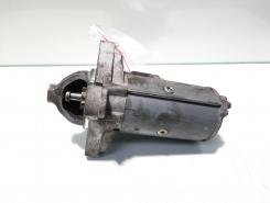 Electromotor, cod 8200628430, Renault Laguna 2 Combi, 2.0 DCI, M9R760, 6 vit man (idi:468267)