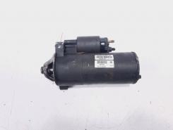 Electromotor, cod 6G9N-11000-EC, Ford S-Max 1, 1.8 TDCI, QYWA, 6 vit man (idi:497018)