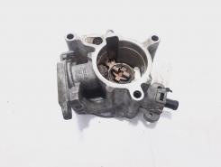 Pompa vacuum, Audi A3 Cabriolet (8P7), 1.8 TFSI, CDA (idi:495745)