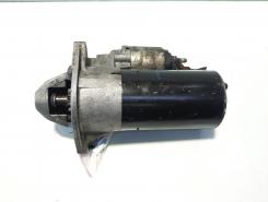 Electromotor, cod 0001108234, Alfa Romeo 147 (937), 1.9 JTD, 182B9000, 5 vit man (pr:110747)