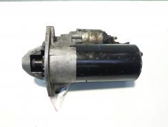 Electromotor, cod 0001108234, Alfa Romeo 159 (939), 1.9 JTDM, 939A2000, 5 vit man (idi:493768)
