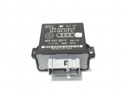 Modul xenon, cod 8P0907357F, Audi A4 (8EC, B7) (idi:486496)