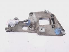 Suport accesorii, cod 06F903143F, Audi A3 Cabriolet (8P7) 1.6 benz, BSE (idi:496986)