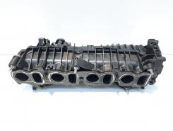 Galerie admisie, cod 7807991, Bmw 4 (F32), 2.0 diesel, N47D20C (pr:110747)