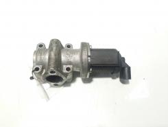 EGR, cod GM55215031, Opel Vectra C Combi, 1.9 CDTI, Z19DTH (idi:494920)