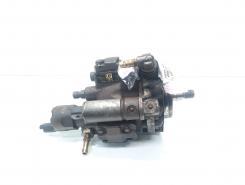 Pompa inalta presiune Siemens, cod 4M5Q-9B395-AD, Ford S-Max 1, 1.8 TDCI, QYWA (idi:494641)