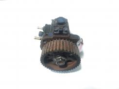 Pompa inalta presiune, cod GM55571005, 0445010193, Opel Insignia A Combi, 2.0 CDTI, A20DTH (idi:494826)