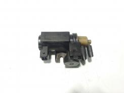 Supapa vacuum, cod 8981056561, Opel Astra J Sedan,  1.7 CDTI, A17DTR (idi:495445)