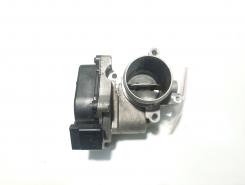 Clapeta acceleratie, cod 03L128063Q, VW Jetta 4 (6Z), 1.6 TDI, CAY (idi:494880)