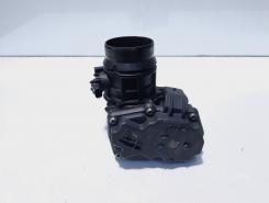 Clapeta acceleratie, cod 8512452, Bmw 3 (F30), 2.0 diesel, B47D20A (idi:496230)