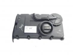 Capac culbutori, cod 03G103469N, Vw Passat (3C2) 2.0 TDI, BKP (id:499560)