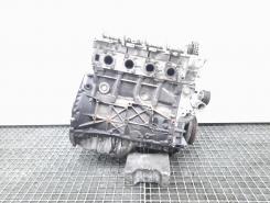 Motor, cod OM646811, Mercedes Clasa C (W204) 2.2 CDI (pr;110747)